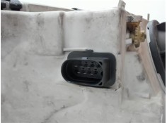 Recambio de faro delantero dcho para seat alhambra (7v8) 1.9 tdi referencia OEM IAM 1805219085 0301048302 