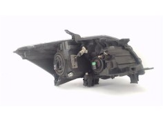 Recambio de faro delantero izquierdo para toyota auris (e15) 2.0 d-4d referencia OEM IAM 8115002460206B 89901944 