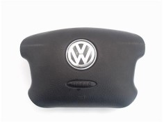 Recambio de airbag volante para volkswagen golf iv berlina (1j1) referencia OEM IAM 3B0880201BM 0018E0A52F2E 