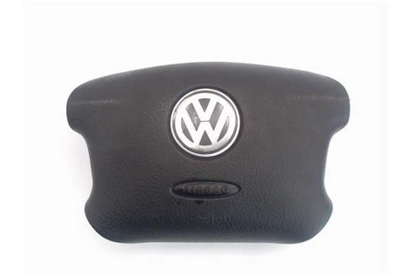 Recambio de airbag volante para volkswagen golf iv berlina (1j1) referencia OEM IAM 3B0880201BM 0018E0A52F2E 