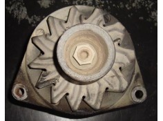 Recambio de alternador para mercedes-benz clase e (bm 124) berlina 2.2 220 e / e 220 (124.022) referencia OEM IAM A0081549602 A0