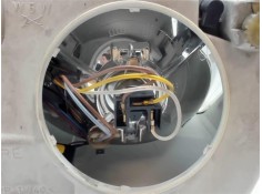 Recambio de faro delantero dcho para seat alhambra (7v8) 1.9 tdi referencia OEM IAM 1805219085 0301048302 