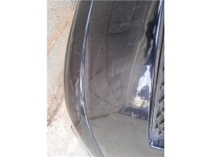 Recambio de paragolpes delantero para volkswagen polo iii berlina (6n2) referencia OEM IAM   