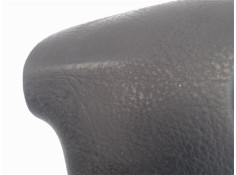 Recambio de airbag volante para volkswagen golf iv berlina (1j1) referencia OEM IAM 3B0880201BM 0018E0A52F2E 