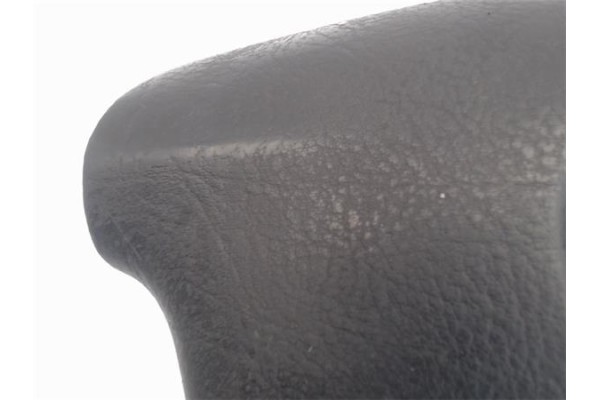 Recambio de airbag volante para volkswagen golf iv berlina (1j1) referencia OEM IAM 3B0880201BM 0018E0A52F2E 