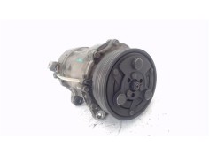 Recambio de compresor aire acond. para volkswagen golf iv berlina (1j1) 1.9 tdi referencia OEM IAM 1J0820805  