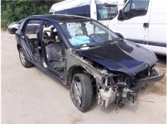 toyota corolla (e12) del año 2006