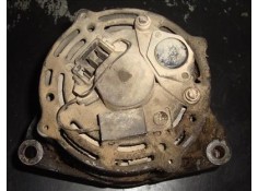 Recambio de alternador para mercedes-benz clase e (bm 124) berlina 2.2 220 e / e 220 (124.022) referencia OEM IAM A0081549602 A0
