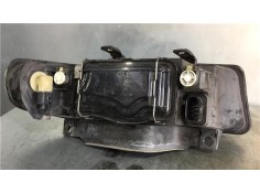 Recambio de faro delantero izquierdo para seat leon (1m1) 1.8 20v referencia OEM IAM 1M1941015  
