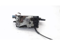 CIERRE ELECTROMAGNETICO TRASERO IZQUIERDO 9137F9 
