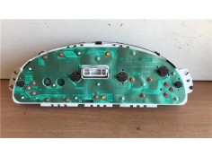Recambio de cuadro completo para hyundai matrix (fc) 1.6 referencia OEM IAM XKV20021122 H16XKV200517700H 
