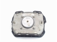 Recambio de airbag volante para volkswagen golf iv berlina (1j1) referencia OEM IAM 3B0880201BM 0018E0A52F2E 