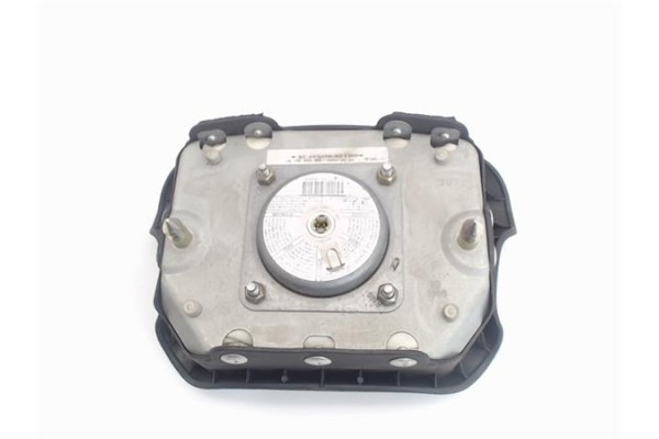 Recambio de airbag volante para volkswagen golf iv berlina (1j1) referencia OEM IAM 3B0880201BM 0018E0A52F2E 