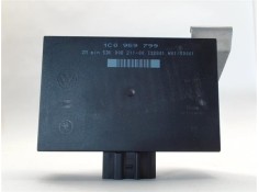 CENTRALITA ASIENTOS 1C959799 5DK00821100 