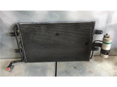 RADIADOR AIRE ACONDICIONADO 1J0820413N 