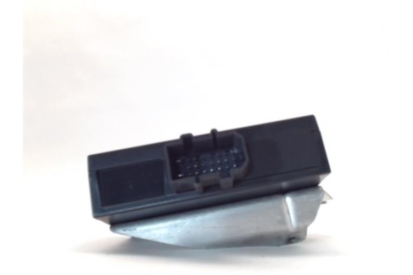 Recambio de centralita asientos para volkswagen golf iv berlina (1j1)(1997) 1.9 tdi referencia OEM IAM 1C959799 5DK00821100 