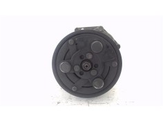 Recambio de compresor aire acond. para volkswagen golf iv berlina (1j1) 1.9 tdi referencia OEM IAM 1J0820805  