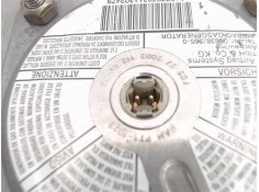 Recambio de airbag volante para volkswagen golf iv berlina (1j1) referencia OEM IAM 3B0880201BM 0018E0A52F2E 