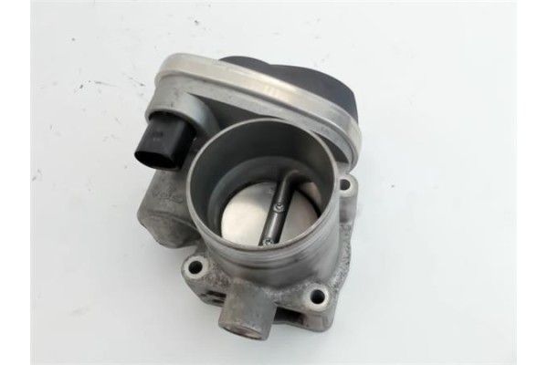 Recambio de caja mariposa aire para volkswagen golf iv berlina (1j1)(1997) 1.6 16v referencia OEM IAM 036133062M 408238323008 36