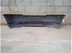 Recambio de paragolpes delantero para seat arosa (6h1) referencia OEM IAM   