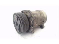 Recambio de compresor aire acond. para volkswagen golf iv berlina (1j1) 1.9 tdi referencia OEM IAM 1J0820805  