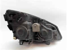 Recambio de faro delantero izquierdo para renault scenic ii (jm) 1.9 dci (jm12, jm0g) referencia OEM IAM 15811300  