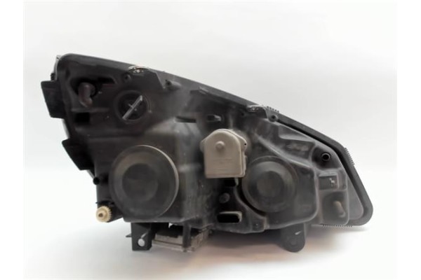 Recambio de faro delantero izquierdo para renault scenic ii (jm) 1.9 dci (jm12, jm0g) referencia OEM IAM 15811300  