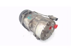Recambio de compresor aire acond. para volkswagen golf iv berlina (1j1) 1.9 tdi referencia OEM IAM 1J0820805  