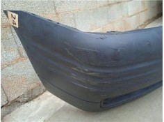 Recambio de paragolpes delantero para seat arosa (6h1) referencia OEM IAM   