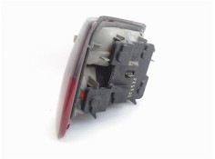 Recambio de piloto trasero derecho para opel astra f berlina referencia OEM IAM 394448 1223144 