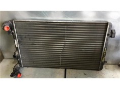 RADIADOR 1J0121253N 1J0121253AT SEAT | 1J0121253H AUDI | 1J0121253P AUDI | 1J0121253P SEAT | 1J0121253AD AUDI | 1J0121253AD SKOD