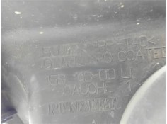 Recambio de faro delantero izquierdo para renault scenic ii (jm) 1.9 dci (jm12, jm0g) referencia OEM IAM 15811300  