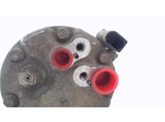 Recambio de compresor aire acond. para volkswagen golf iv berlina (1j1) 1.9 tdi referencia OEM IAM 1J0820805  