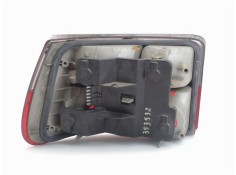 Recambio de piloto trasero derecho para opel astra f berlina referencia OEM IAM 394448 1223144 