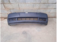 Recambio de paragolpes delantero para seat arosa (6h1) referencia OEM IAM   