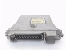 Recambio de centralita para renault clio ii fase i (b/cb0) 1.9 d (b/cb0e) referencia OEM IAM 7700104956 R04080009F 