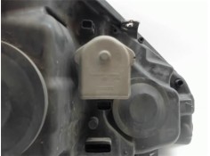 Recambio de faro delantero izquierdo para renault scenic ii (jm) 1.9 dci (jm12, jm0g) referencia OEM IAM 15811300  