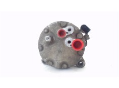Recambio de compresor aire acond. para volkswagen golf iv berlina (1j1) 1.9 tdi referencia OEM IAM 1J0820805  