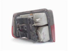 Recambio de piloto trasero derecho para opel astra f berlina referencia OEM IAM 394448 1223144 