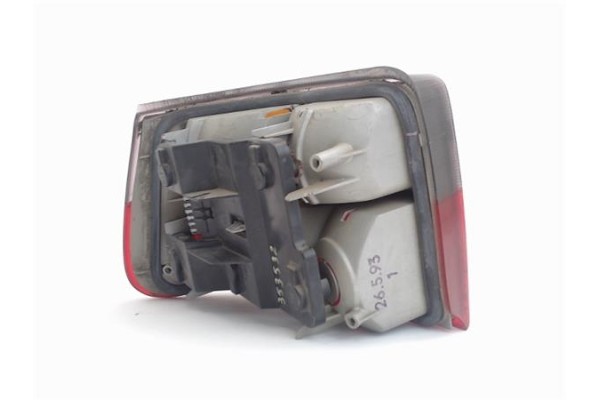 Recambio de piloto trasero derecho para opel astra f berlina referencia OEM IAM 394448 1223144 