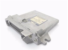Recambio de centralita para renault clio ii fase i (b/cb0) 1.9 d (b/cb0e) referencia OEM IAM 7700104956 R04080009F 