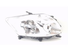 FARO DELANTERO DCHO 8113002470 8 113E+13 