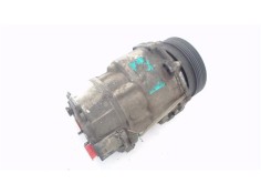 Recambio de compresor aire acond. para volkswagen golf iv berlina (1j1) 1.9 tdi referencia OEM IAM 1J0820805  