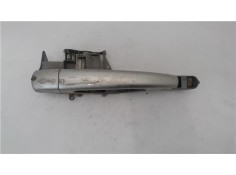 MANETA EXTERIOR DELANTERO DERECHA 9101GH 