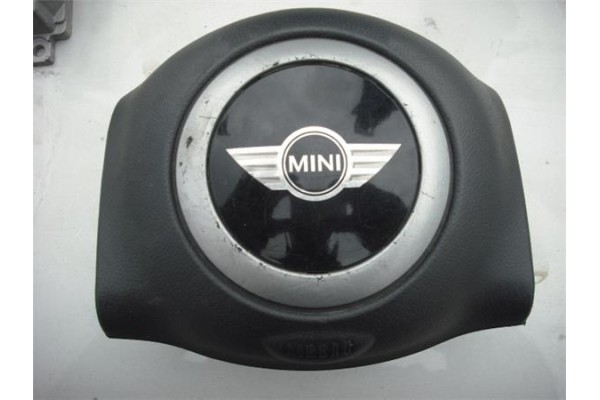 Recambio de salpicadero para mini one 1.6 referencia OEM IAM   