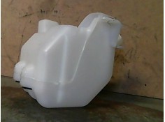 Recambio de deposito limpiaparabrisas para honda jazz (gd1/5) 1.4 referencia OEM IAM   