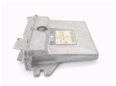 Recambio de centralita para renault clio ii fase i (b/cb0) 1.9 d (b/cb0e) referencia OEM IAM 7700104956 R04080009F 