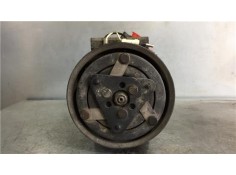 Recambio de compresor aire acond. para renault kangoo i (f/kc0) 1.9 dti (kc0u) referencia OEM IAM 7700111235 1417E 7701499970 , 
