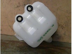 Recambio de deposito limpiaparabrisas para honda jazz (gd1/5) 1.4 referencia OEM IAM   