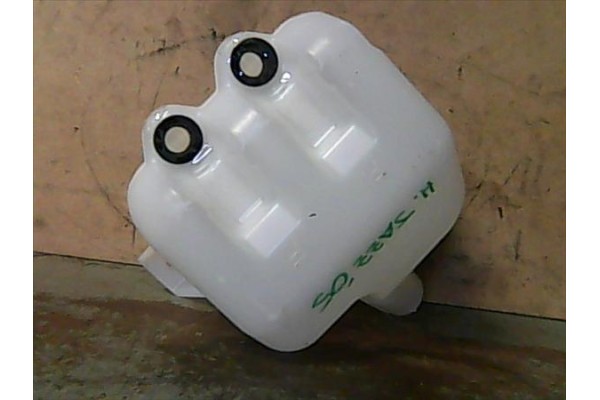 Recambio de deposito limpiaparabrisas para honda jazz (gd1/5) 1.4 referencia OEM IAM   